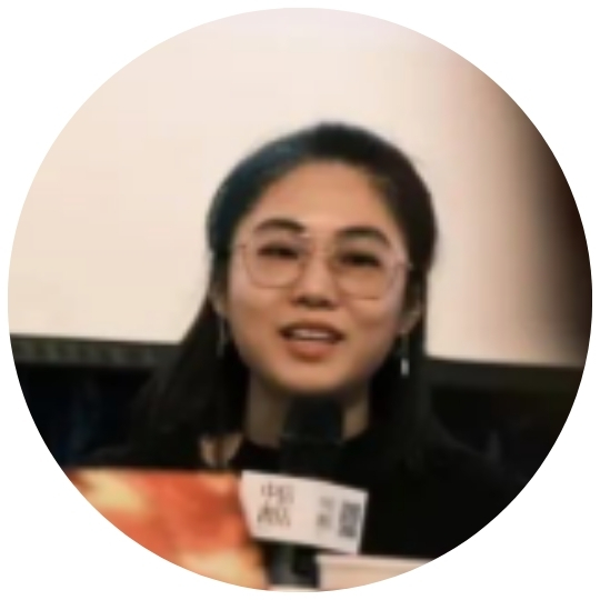 Sử Mại