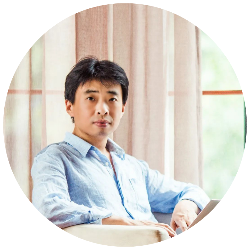 Hô Diên Vân