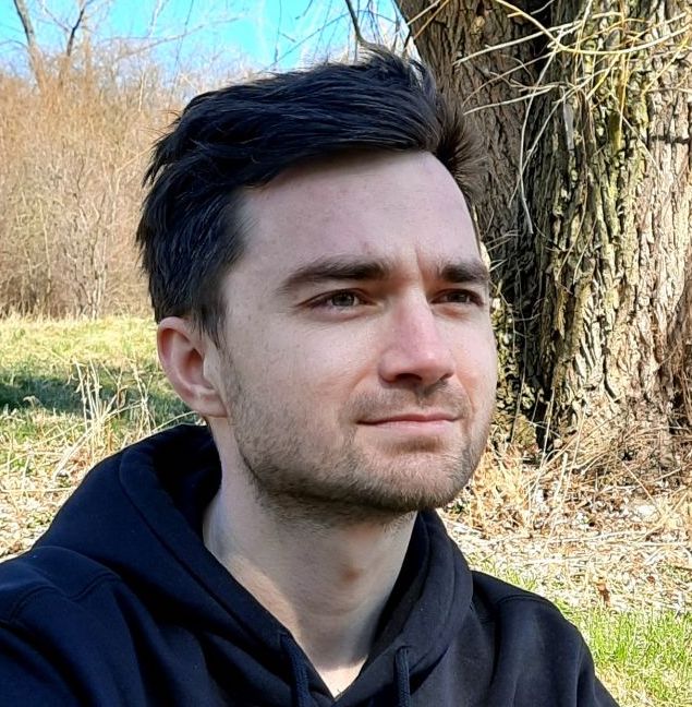 Jiří Linhart