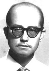 Nguyễn Thiệu Lâu