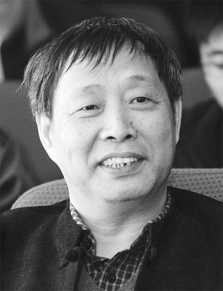 Hàn Thiếu Công