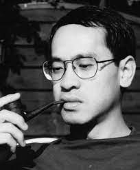 Trần Vũ