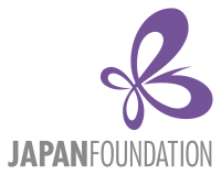 Japan Foundation