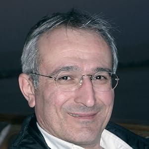 Jean-Claude Belfiore