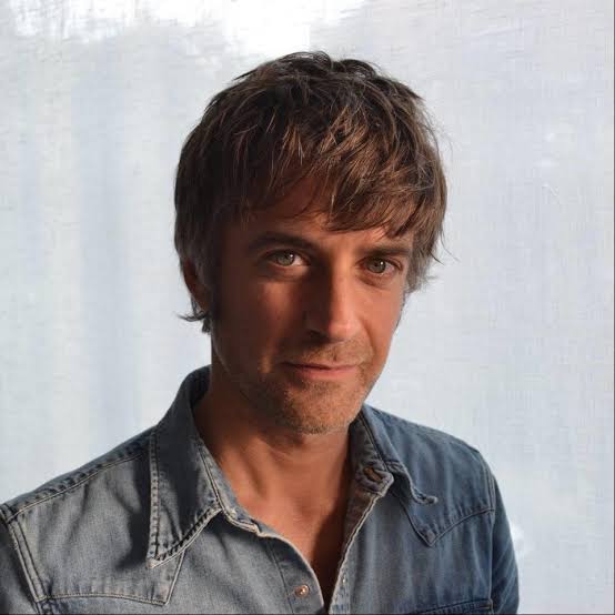 Jérôme Vermer
