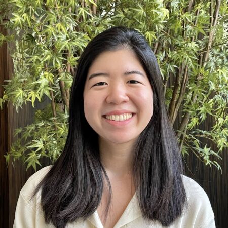 Kaki Okumura