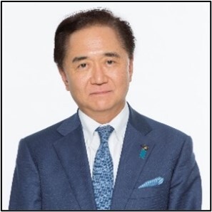 Kuroiwa Yuji