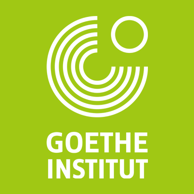 Viện Goethe Hà Nội