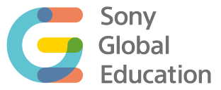 Sony Global Education