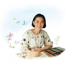 Matsumoto Haruno