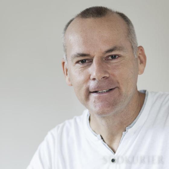 TS. BS. MICHAEL NEHLS