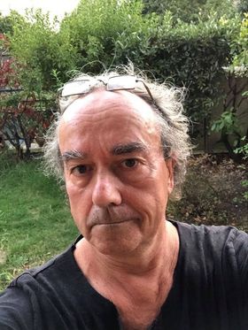Michel Cand