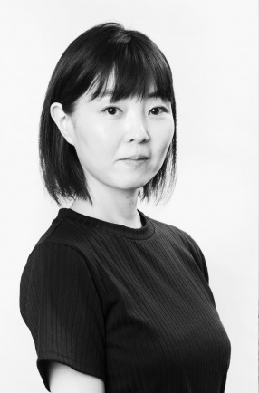 Tsuko Imamura