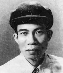 Nguyễn Bính