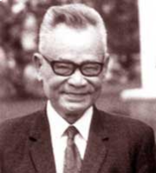 Nguyễn Công Hoan