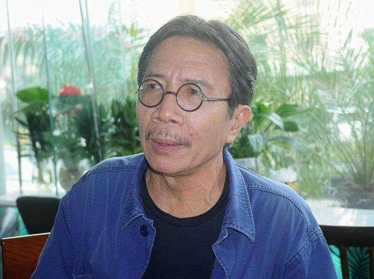 Nguyễn Ngọc Tiến