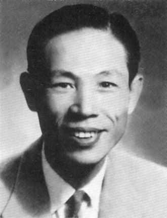 Hồ Dzếnh