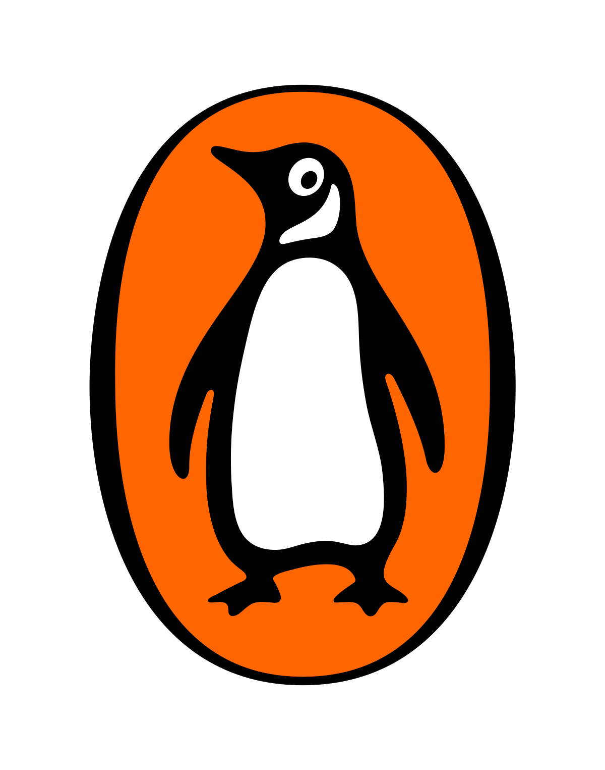 Penguin UK