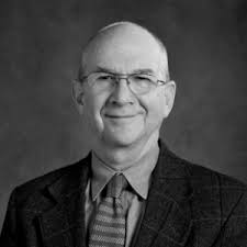 Peter V. Rabins