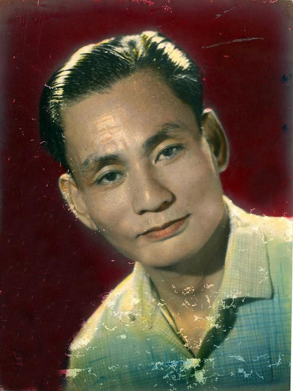 Phạm Cao Củng