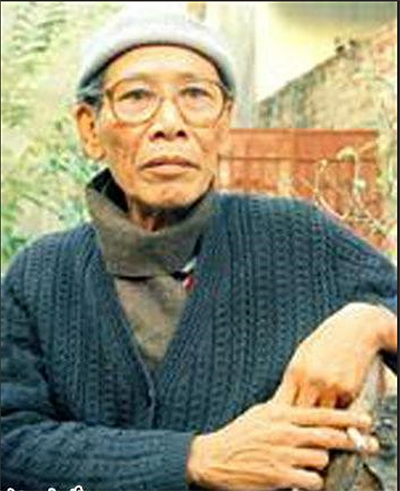 Phùng Cung