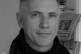 John Rapley