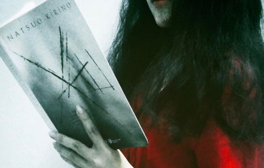 Review sách: XẤU – Natsuo Kirino