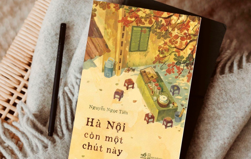Hà Nội âm thịnh dương suy và những chuyện bất ngờ khác