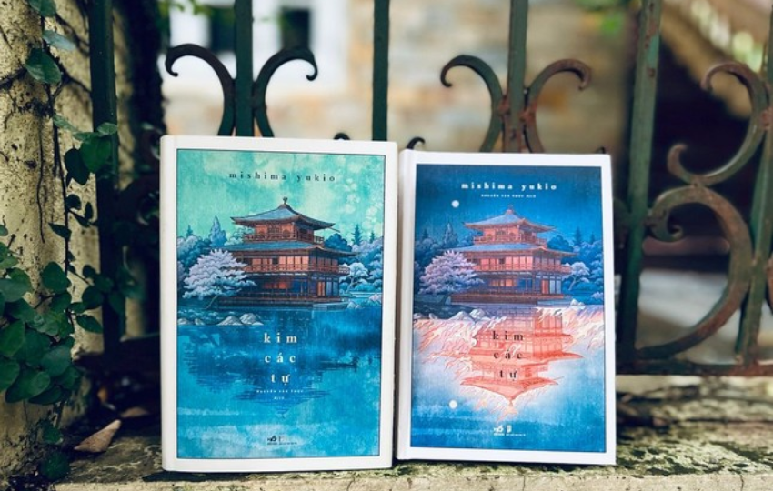 Truyện dài thành truyện ngắn: Tóm tắt nội dung các tác phẩm kinh điển theo cách độc lạ