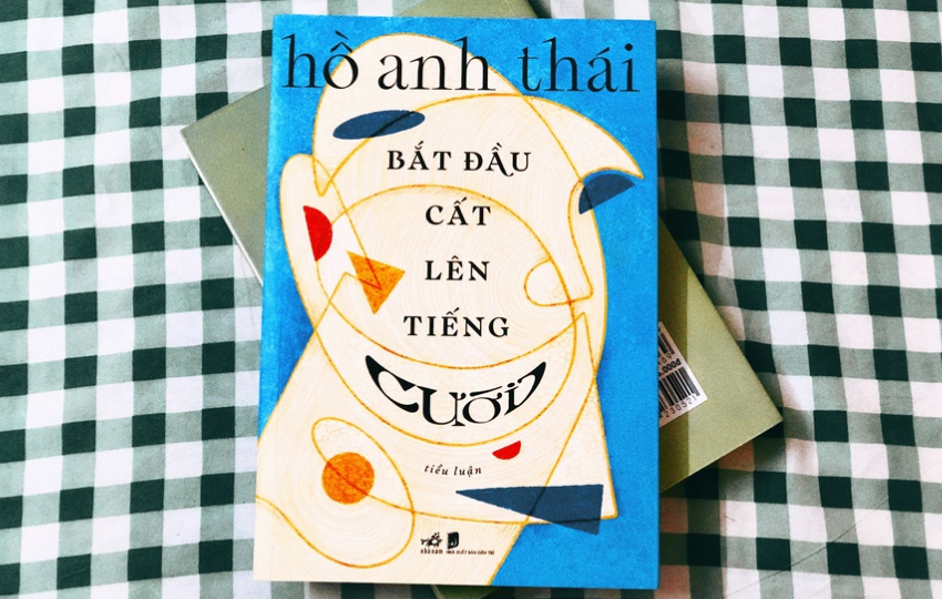 [Zing] Cái nhìn sâu vào văn hóa nghệ thuật đương thời