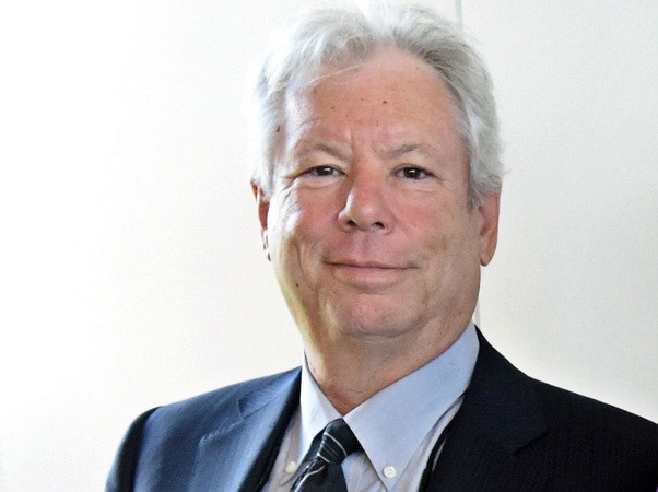 Richard H. Thaler