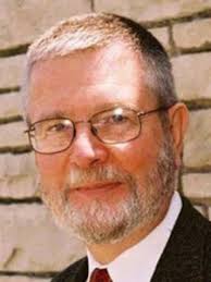 Robert L. Moore