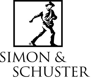 Simon and Schuster