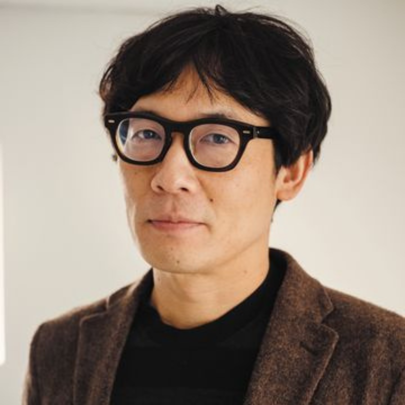 Yagisawa Satoshi