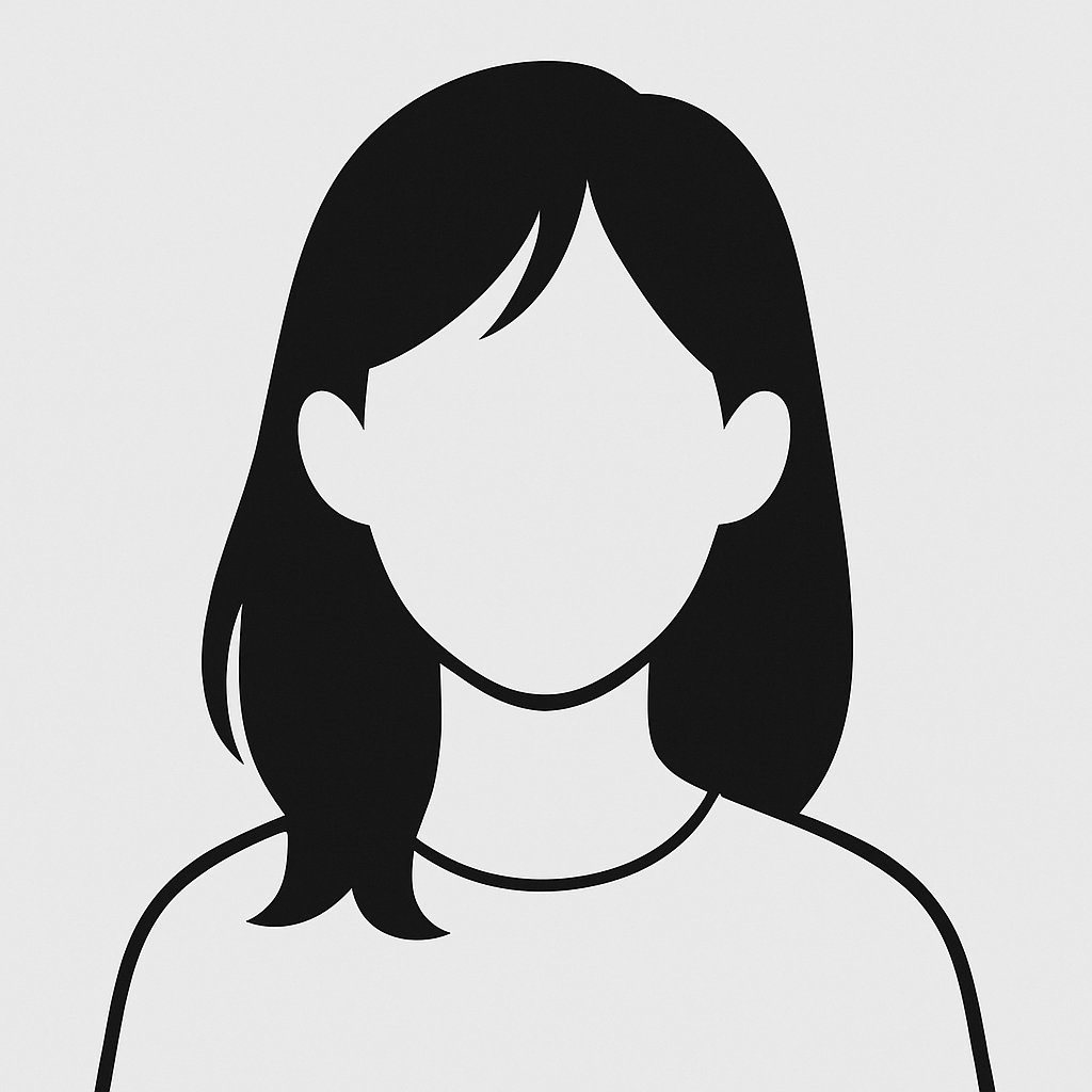 Yamaguchi Eiko