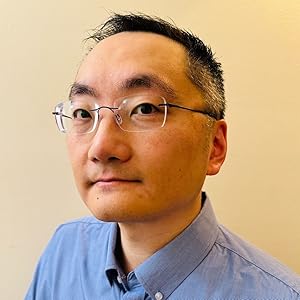 Tae Kim