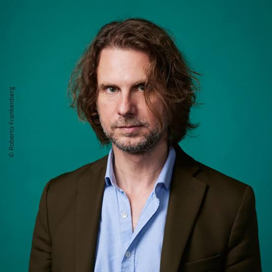 Thomas Schlesser