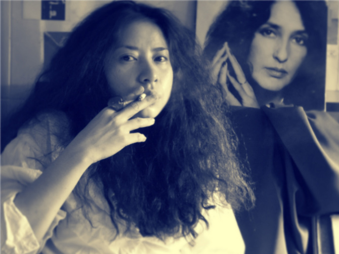 Nguyễn Thúy Hằng