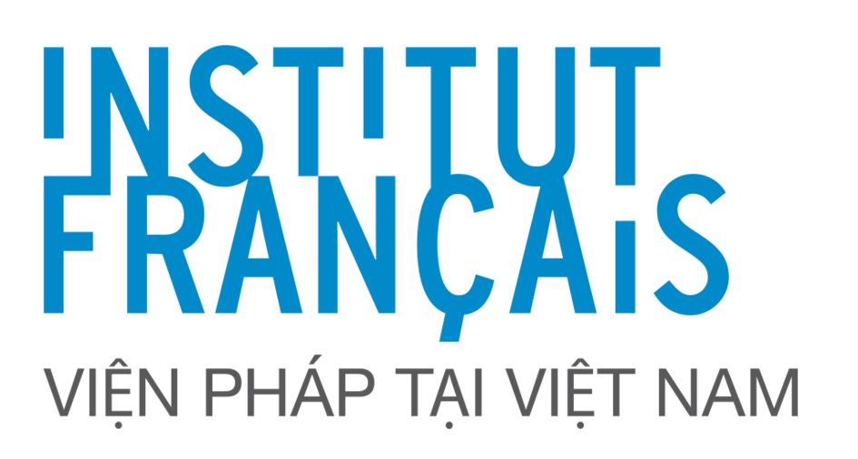Viện Pháp tại Việt Nam