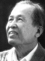 Võ Phiến