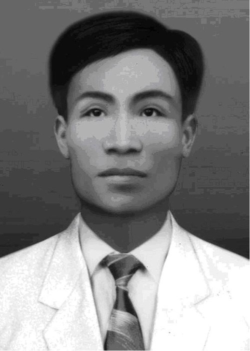 Vũ Trọng Phụng