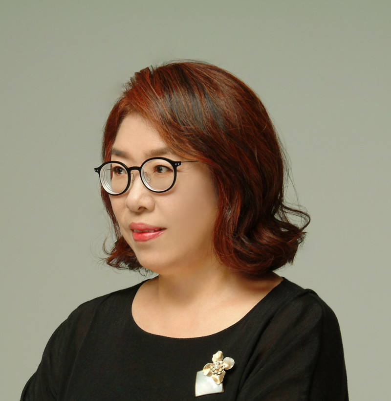 Lee Geum-yi