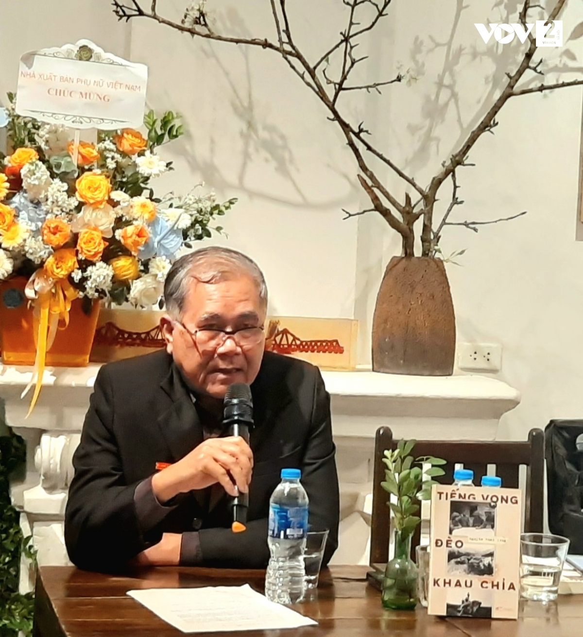 Nguyễn Thái Long