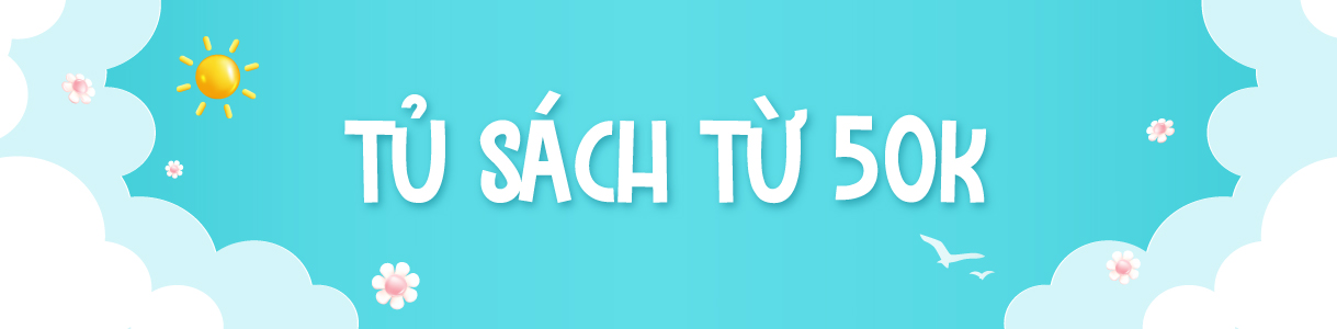 ĐỒNG GIÁ 50K