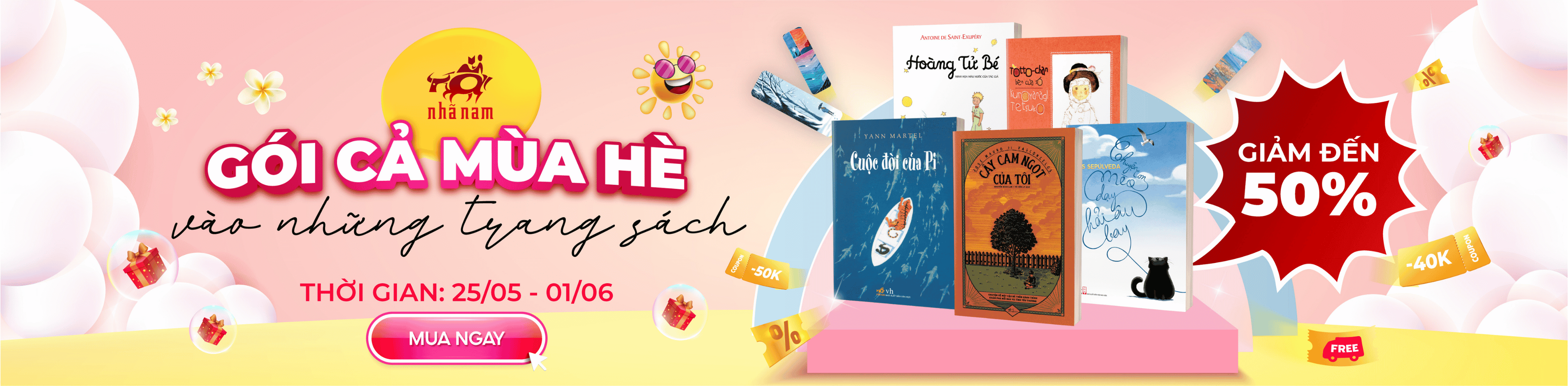TỦ SÁCH GIA ĐÌNH