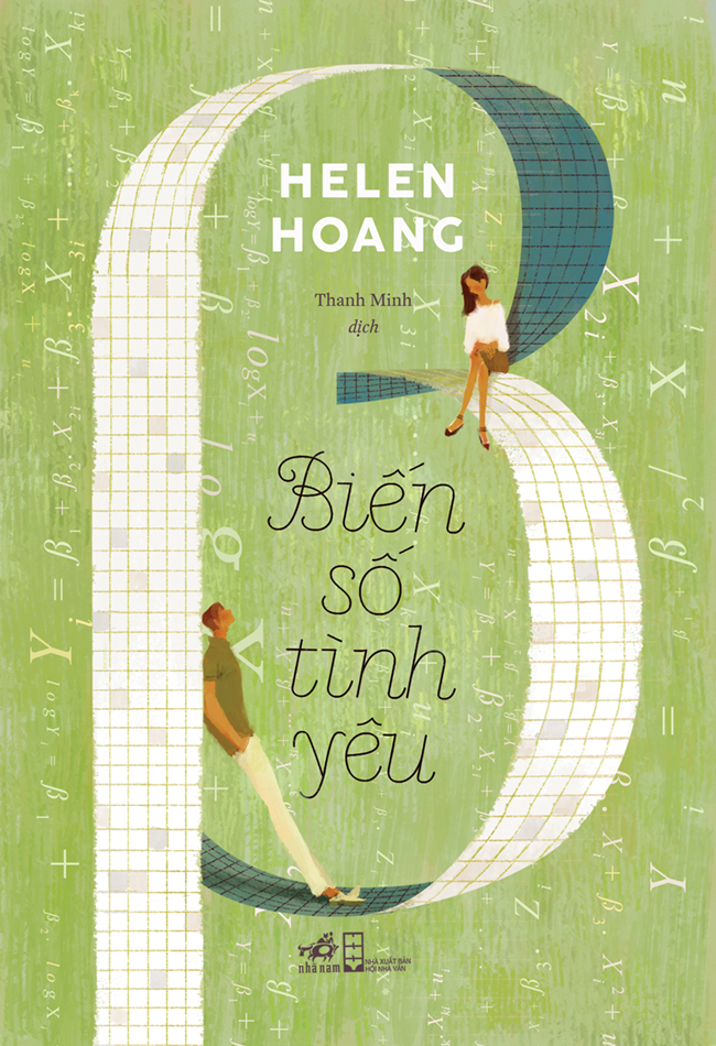 Biến số tình yêu