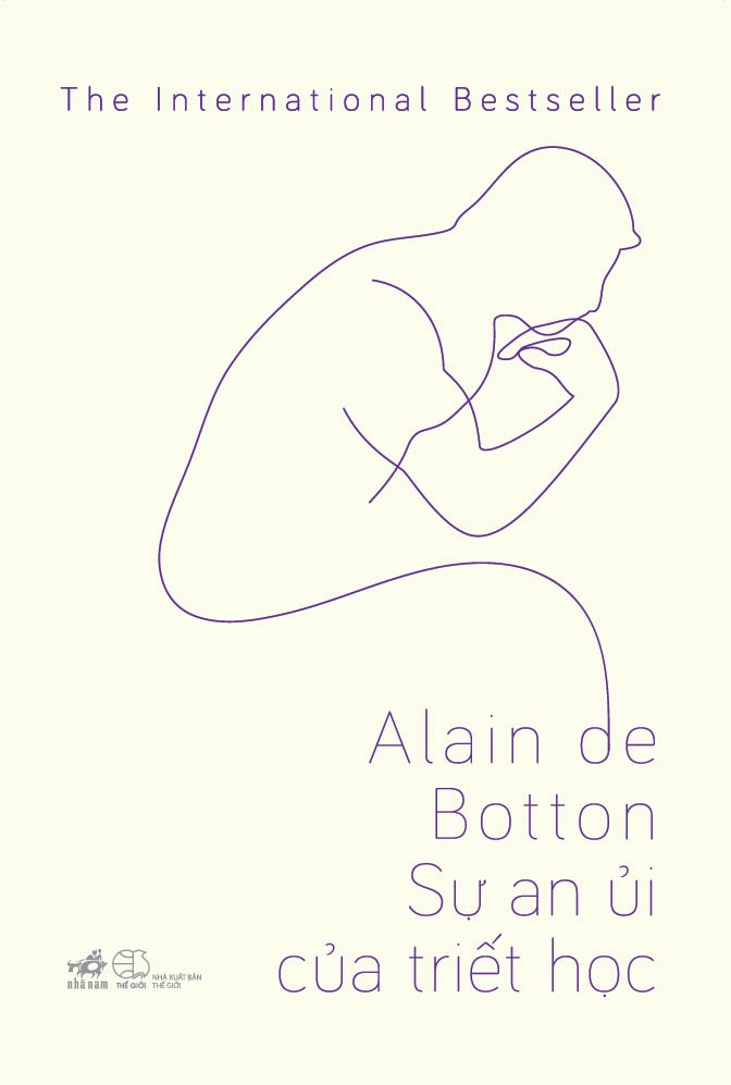 SỰ AN ỦI CỦA TRIẾT HỌC