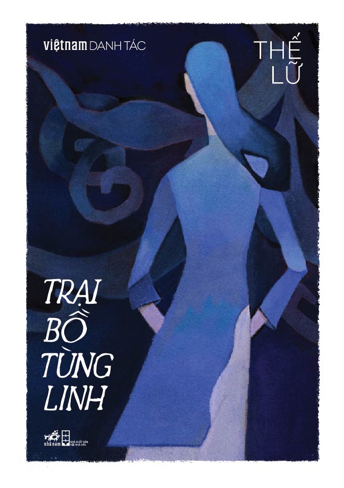 TRẠI BỒ TÙNG LINH