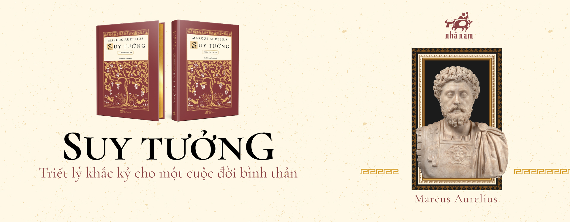 Hình ảnh 1