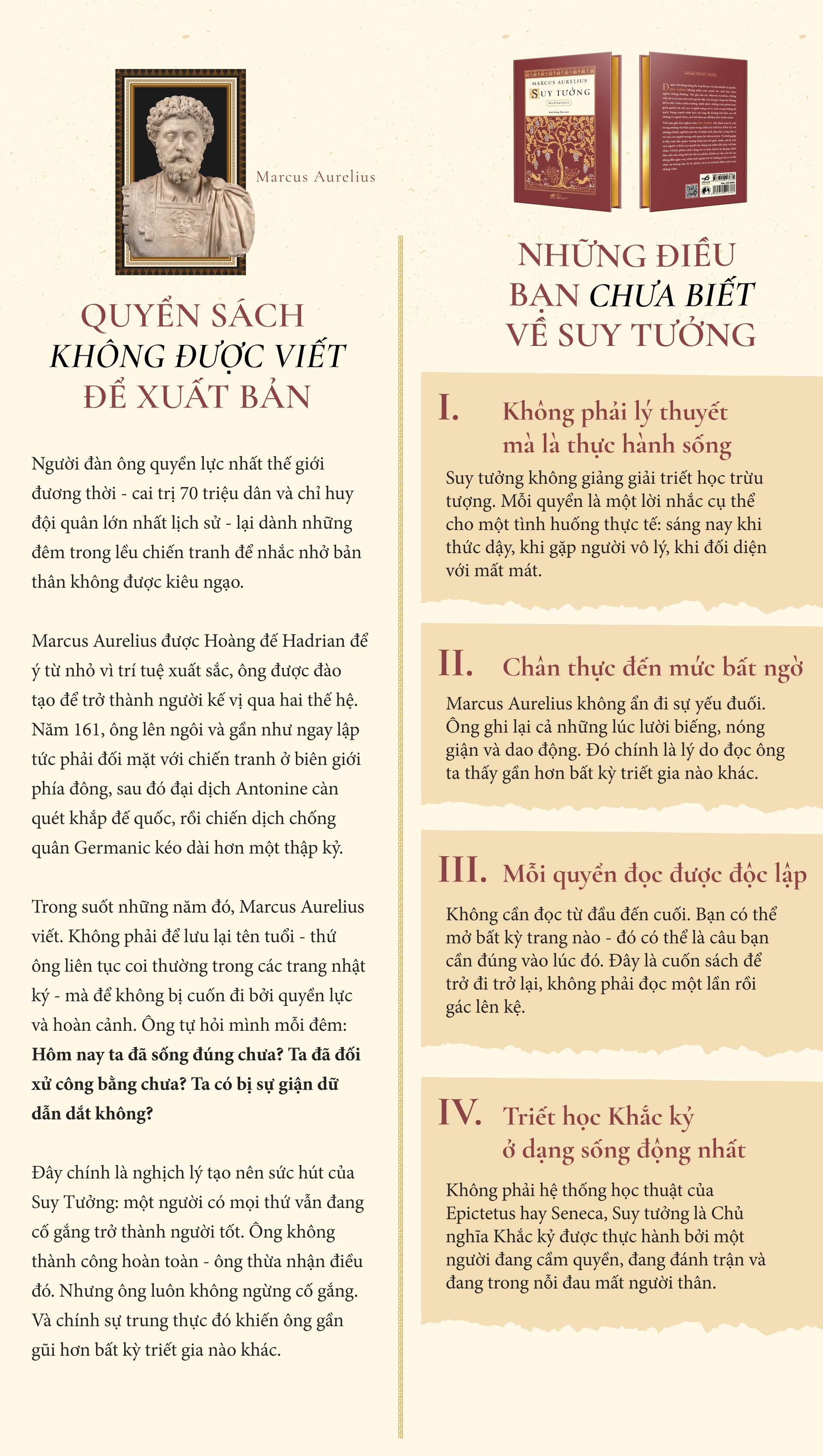 Hình ảnh 1